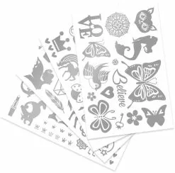 UPYAA GLITZA - STARTER BAG -Pas Cher JoueClub Magasin 0f6a1f5cb28be5cb38aac02e9fd8ce5d154977c6 41000441 02