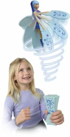 LANSAY SKY DANCERS SAPPHIRE SPARKLE -Pas Cher JoueClub Magasin 0fa5702466c8c74a7120a4e3386fdf8e24e5ac17 41058099 06