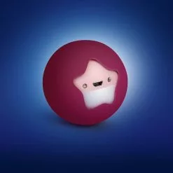 PABOBO VEILLEUSE LITTLE MOON ROSE -Pas Cher JoueClub Magasin 0ff9f77f33461241f7fbb5746f8e21b6e03bdfed 02082395 06