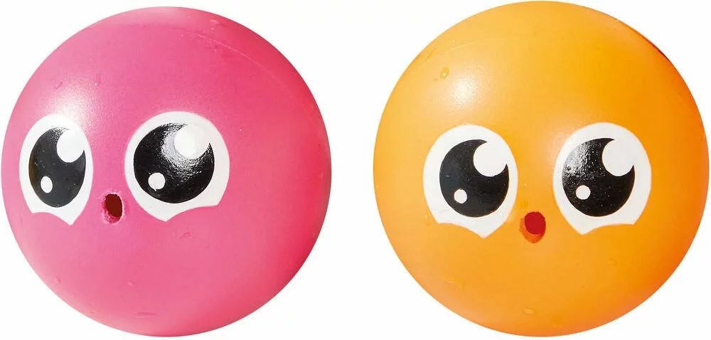 Tomy TOOMIES - POULPY D'ACTIVITES 7 EN 1 3 Tomy TOOMIES - POULPY D'ACTIVITES 7 EN 1 – Image 3