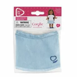 JUPE PATINEUSE - COROLLE MA COROLLE -Pas Cher JoueClub Magasin 10aceb1114fc385629ac2eaa29427dda5a6ef150 10082347 04