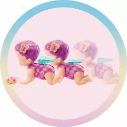 MATTEL TROTTEUR PAPILLON ET SONS ROSE -Pas Cher JoueClub Magasin 110297dc7ff1ceb73b1a27fd009a10231a75b431 02040950 03