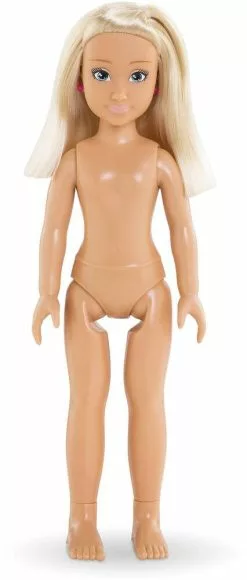 COFFRET VALENTINE A LA PLAGE COROLLE MA PREMIERE POUPEE 9 COFFRET VALENTINE A LA PLAGE COROLLE MA PREMIERE POUPEE -Pas Cher JoueClub Magasin 1262a8abfa6277b0510508598319114c9e275d15 41094931 04