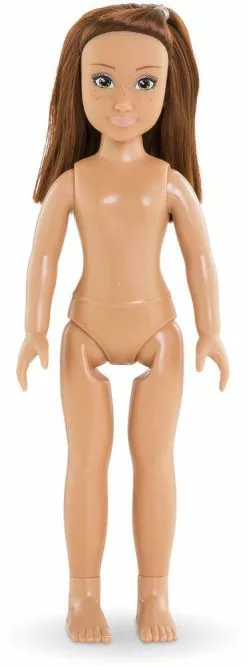 COFFRET ZOE A LA PLAGE COROLLE GIRL -Pas Cher JoueClub Magasin 140049aec2da3d11763cbad821f4f24240cff258 41094934 04