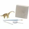 LE LABO DES CURIEUX MON KIT D'EXPLORATION DINOSAURE - BRACHIOSAURUS