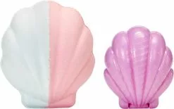 MGA ENTERTAINMENT/LITTLE TIKES LOL SURPRISE GLITTER COLOR CHANGE SURPRISE - VIOLET -Pas Cher JoueClub Magasin 155943aebbc984c341a62321d0a59f417e02312b 41053766 03