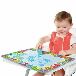 AQUADOODLE - MES PREMIERES MARQUES -Pas Cher JoueClub Magasin 1622fddaa8d5323d9127c2c6d11834d7d6d82d21 04122323 03