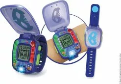 VTech MONTRES INTERACTIVES - PYJAMASQUES -Pas Cher JoueClub Magasin 16417d07c50d7db77dbbe79a1af865c2aceb006f 24061363 06