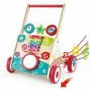 Hape TROTTEUR MUSICAL