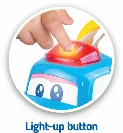 T'MIMI MON CAMION A BALLES -Pas Cher JoueClub Magasin 1851dc532f1751be0487a761a8ba8fccab31a5ad 41053904 04