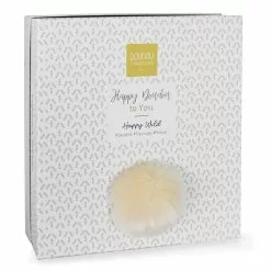 DOUDOU ET COMPAGNIE DOUDOU 25 CM HAPPY WILD 9 DOUDOU ET COMPAGNIE DOUDOU 25 CM HAPPY WILD -Pas Cher JoueClub Magasin 18525654c9f17a8c62e5288ee68ebfdb9440f5ea 08028150 05