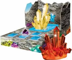 LE LABO DES CURIEUX MES SUPER EXPERIENCES 7 LE LABO DES CURIEUX MES SUPER EXPERIENCES -Pas Cher JoueClub Magasin 18766ea73b87b3940c05043a32facb516b16bac5 04050791 04