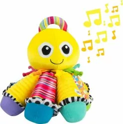 Lamaze PIEUVRE MUSICALE -Pas Cher JoueClub Magasin 1918a488707214707a0c50e5e6554e76ce9e59f9 02022599 05