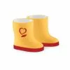MA COROLLE - BOTTES DE PLUIE - COROLLE VETEMENTS