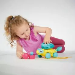 Tomy TOOMIES - ANKYLOSAURE EMPILE & TIRE 10 Tomy TOOMIES - ANKYLOSAURE EMPILE & TIRE -Pas Cher JoueClub Magasin 1aabfa29a52dcf7c159eebaf8b92f7bfa14bec57 41054012 05