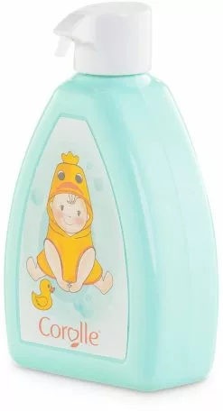 BB36 SAC A LANGER + ACCESSOIRES - COROLLE ACCESSOIRES 9 BB36 SAC A LANGER + ACCESSOIRES - COROLLE ACCESSOIRES -Pas Cher JoueClub Magasin 1afb845c2fa42e752a2e4dc0d9d912b16e8a2c5c 41012036 04