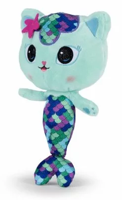 SIDJ GABBY - PELUCHE LES AMIS DE GABBY 25 CM -Pas Cher JoueClub Magasin 1b87d26d1d68379327da2569e844043f98be9601 41076703 05