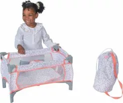 CERISE & CAPUCINE MON LIT PARAPLUIE 5 CERISE & CAPUCINE MON LIT PARAPLUIE -Pas Cher JoueClub Magasin 1bece1f1d61c630c09179d8fb5a4c226a4eee387 41055264 02