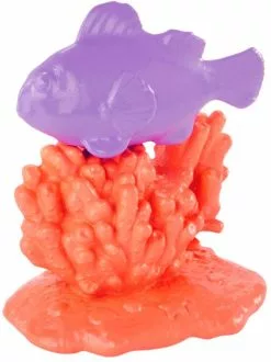 MATTEL BARBIE - COFFRET BARBIE PLONGEUSE - BLONDE 10 MATTEL BARBIE - COFFRET BARBIE PLONGEUSE - BLONDE -Pas Cher JoueClub Magasin 1c55d500023ee85ef6fb8f87da5e871ebddab16f 41107731 05