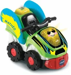 VTech TUT TUT BOLIDES - VEHICULE SURPRISE -Pas Cher JoueClub Magasin 1cd23b75b3906ee8fdc0fdd353bb85db3efc220b 02022817 03