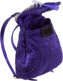 MGA Entertainment RAINBOW HIGH JUNIOR HIGH POUPEE MANNEQUIN SERIES 2- KRYSTAL 8 MGA Entertainment RAINBOW HIGH JUNIOR HIGH POUPEE MANNEQUIN SERIES 2- KRYSTAL -Pas Cher JoueClub Magasin 1d4bea2911e34f7cbfe5cbc256586f0a68e97e19 41063145 04