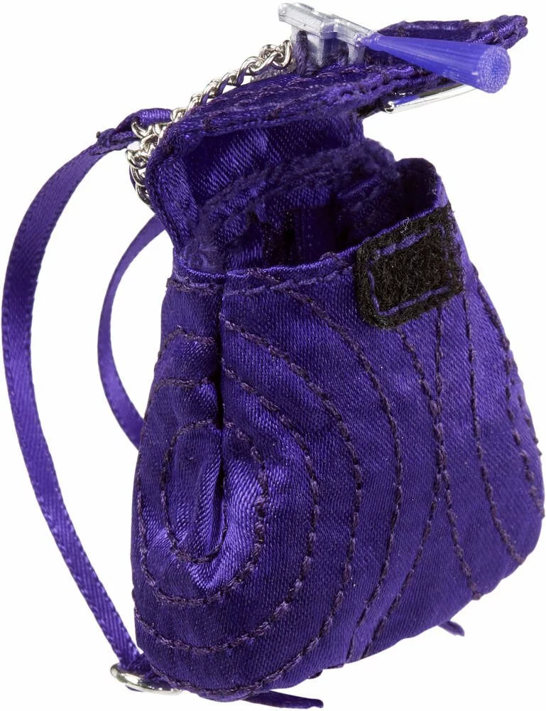 MGA Entertainment RAINBOW HIGH JUNIOR HIGH POUPEE MANNEQUIN SERIES 2- KRYSTAL 4 MGA Entertainment RAINBOW HIGH JUNIOR HIGH POUPEE MANNEQUIN SERIES 2- KRYSTAL – Image 4