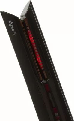 SIDJ ENSEMBLE STYLISTE CASDON DELUXE DYSON SUPERSONIC ET CORRALE 11 SIDJ ENSEMBLE STYLISTE CASDON DELUXE DYSON SUPERSONIC ET CORRALE -Pas Cher JoueClub Magasin 1d8e20527df0bf0593014dafcf938386fffe5d0a 41063203 06