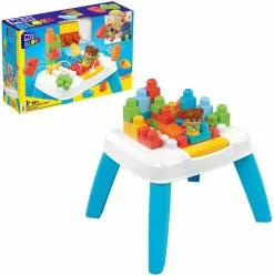 Mega Bloks TABLE AVALANCHE -Pas Cher JoueClub Magasin 1d9e699d26aa5446724a5a111e59e46ba2d2c700 41059850 05