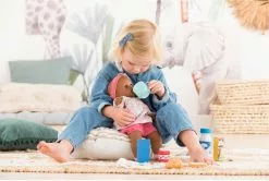 BB36/42 COFFRET PETIT DEJEUNER- COROLLE ACCESSOIRES -Pas Cher JoueClub Magasin 1efc83dd7810a8c14657a6ae81727978b8722459 41012032 06