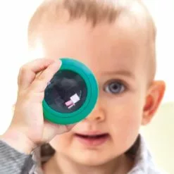 Taldec LES ACROBATES SENSORIELS -Pas Cher JoueClub Magasin 1f9e636a7e37db7d2fe889038204a91594693f0d 02082337 03