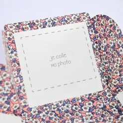 DOUDOU ET COMPAGNIE BOH'AIME - PELUCHE LAPIN ROSE PANTIN AVEC DOUDOU -Pas Cher JoueClub Magasin 1fe9d6e3d6d03f1caafc66a9e58861fd129232b5 41078057 06