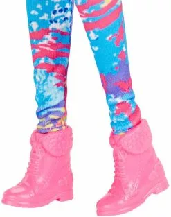 MATTEL BARBIE POUPEE ET SA LUGE -Pas Cher JoueClub Magasin 20af96dac3adca249d525878be080562800c5c9d 41059746 05