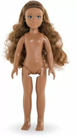 COFFRET MELODY A LA PLAGE COROLLE MA PREMIERE POUPEE -Pas Cher JoueClub Magasin 214aa8944d148ab5e32ac9b7052a769fca69803d 41094932 04