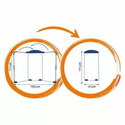 SMOBY SCHOOL -Pas Cher JoueClub Magasin 21d7f034f679db4f40a7b4fb52ec538a80c40d54 04122189 06