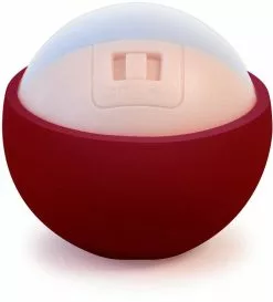 PABOBO VEILLEUSE LITTLE MOON ROSE -Pas Cher JoueClub Magasin 2323f0d15732f5d2d2ea7974a7de6a996fd2a301 02082395 04