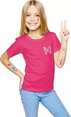 UPYAA GLITZA - STARTER BAG -Pas Cher JoueClub Magasin 2336123f4118c56bd95e41a9430833f137b51f57 41000441 04