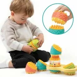 LUDI COFFRET PICOTONS -Pas Cher JoueClub Magasin 23b9a6ae1d099be37f3daa0e128c06784e63eb2c 02082427 04