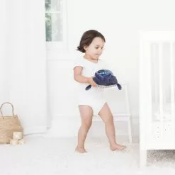 PABOBO KID'SLEEP AQUA DREAM - PROJECTEUR VEILLEUSE MUSICALE ET LUMINEUSE BALEINE -Pas Cher JoueClub Magasin 23c8a11a1f85c2a71cc22cf69a148cb59ae4dc5b 02081597 05