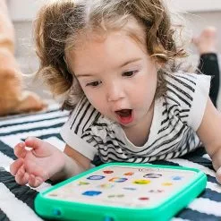 Hape MAGIC TOUCH TABLETTE -Pas Cher JoueClub Magasin 2415af45045e13b1a3a23ec3df4d5742c3242868 02081765 03