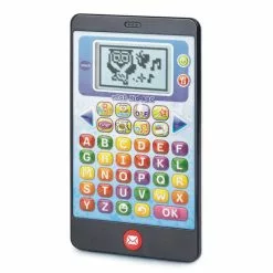 VTech TABLETTE V TAB KID A B C