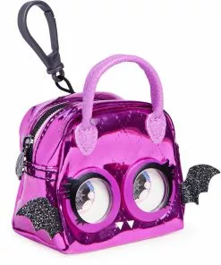 SPIN MASTER PURSE PETS MICRO - CHAUVE-SOURIS -Pas Cher JoueClub Magasin 245fa2952125be6767add3721b844f74782bedc2 41010410 04