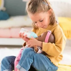 Corolle BB36 /42 BIBERON SONORE 7 Corolle BB36 /42 BIBERON SONORE -Pas Cher JoueClub Magasin 24aef91c2b0e915d3b2b5c6b484a35d4993b03ca 10082922 04