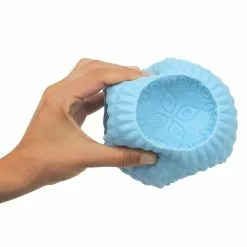 LUDI PUZZLE MULTI BALLES -Pas Cher JoueClub Magasin 24dae168745fbba599faa69da4b6a9050063c763 02082117 04