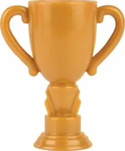 THAÏS THAIS POUPEE CENTRE EQUESTRE 29 CM -Pas Cher JoueClub Magasin 24e416a0fc9a765e3f59b696a9d863a13cc47558 41001912 06