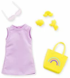 COFFRET LUNA SHOPPING COROLLE VETEMENTS -Pas Cher JoueClub Magasin 25010a394e77e7a0a74e7967e47a6f8237d37dd6 41094929 03