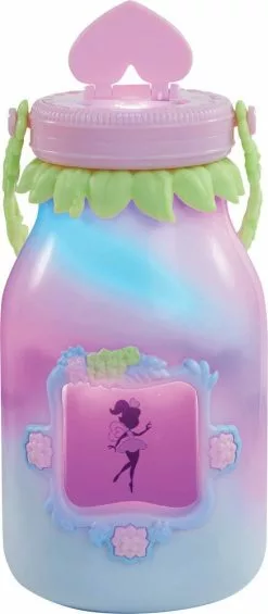 SPLASH TOYS GOT 2 GLOW FAIRY FINDER -Pas Cher JoueClub Magasin 264182541e98ef7411f90c26f9d3d44317c0d910 12065130 04
