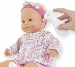 BB30 GRAND COFFRET DOCTEUR COROLLE VETEMENTS -Pas Cher JoueClub Magasin 264e42a37fd9a2ccb4ea3d578415c7e24038f5f0 41094888 03