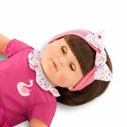 POUPON ALICE 36 CM COROLLE MON GRAND POUPON -Pas Cher JoueClub Magasin 26be4cd1a3e53bbf660a95519674181863c873d5 10062084 04