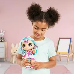 Moose KINI KIDS - POUPEE 27 CM DR CINDY POPS -Pas Cher JoueClub Magasin 2885ecbb76eef4c0f95b2962621afd8cac95f3f7 12065052 04