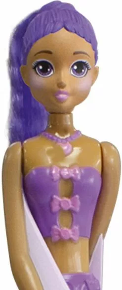 LANSAY SKY DANCERS PURPLELICIOUS -Pas Cher JoueClub Magasin 290013ed503ee43c4809dfad4d6dad594ff1705f 41058097 04